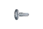 Afbeelding - https-www-ez-catalog-nl-Asset-2288a84062424e15afbc30fb9fac178b-ImageFullSize-71094-main-jpg